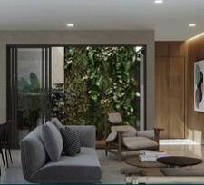 Apartamento, 3 quartos, 106 m² - Foto 26