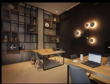 Apartamento, 3 quartos, 106 m² - Foto 31
