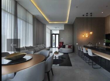 Apartamento, 3 quartos, 106 m² - Foto 34