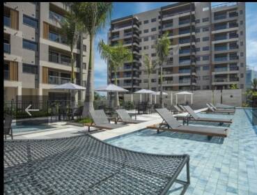 Apartamento, 3 quartos, 106 m² - Foto 37