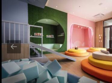 Apartamento, 3 quartos, 106 m² - Foto 39