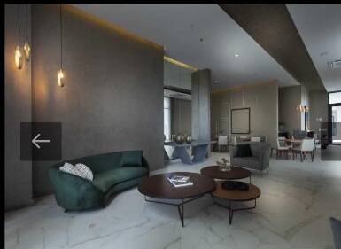 Apartamento, 3 quartos, 106 m² - Foto 38