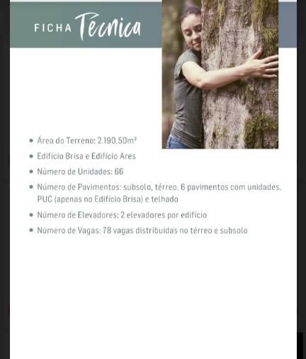 Apartamento, 3 quartos, 90 m² - Foto 3
