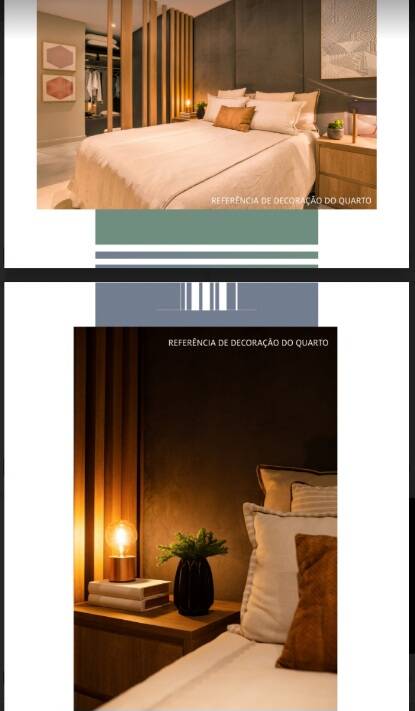 Apartamento, 3 quartos, 90 m² - Foto 4