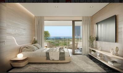 Apartamento, 4 quartos, 185 m² - Foto 17
