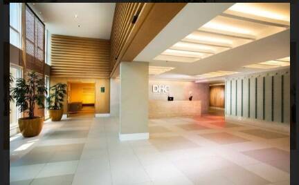 Sala-Conjunto, 22 m² - Foto 5