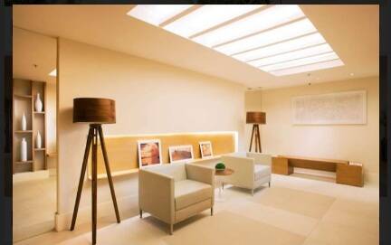 Sala-Conjunto, 22 m² - Foto 7