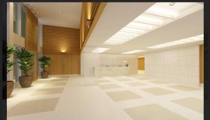 Sala-Conjunto, 22 m² - Foto 14