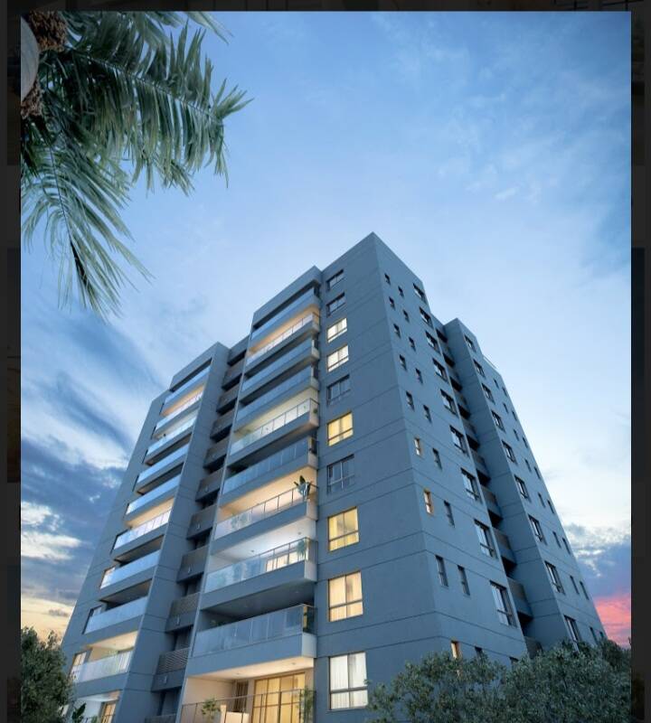 Apartamento, 3 quartos, 125 m² - Foto 14