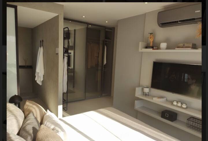 Apartamento, 3 quartos, 125 m² - Foto 20