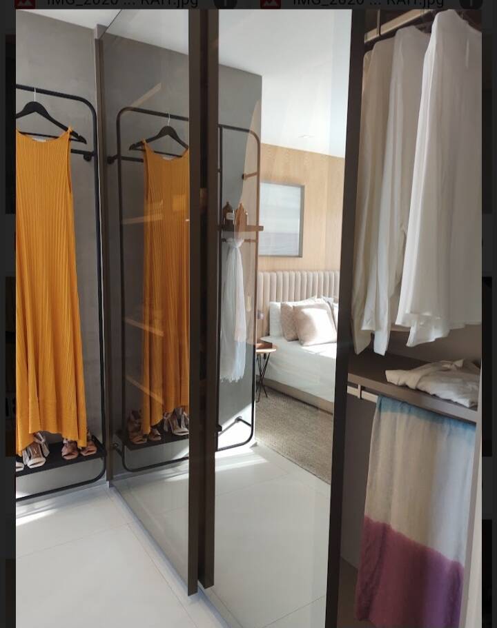 Apartamento, 3 quartos, 125 m² - Foto 19