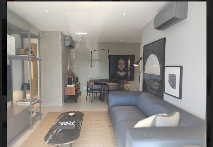 Apartamento, 3 quartos, 125 m² - Foto 21