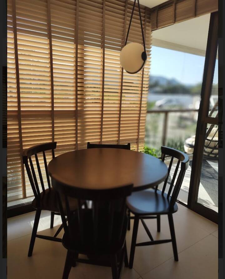Apartamento, 3 quartos, 125 m² - Foto 23