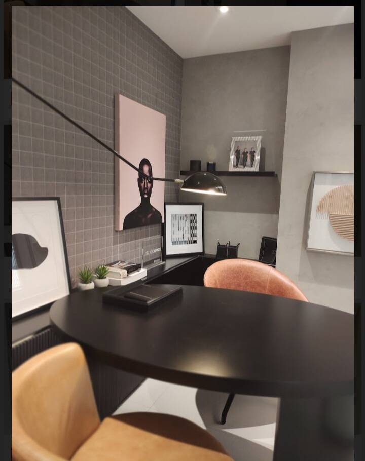 Apartamento, 3 quartos, 125 m² - Foto 25