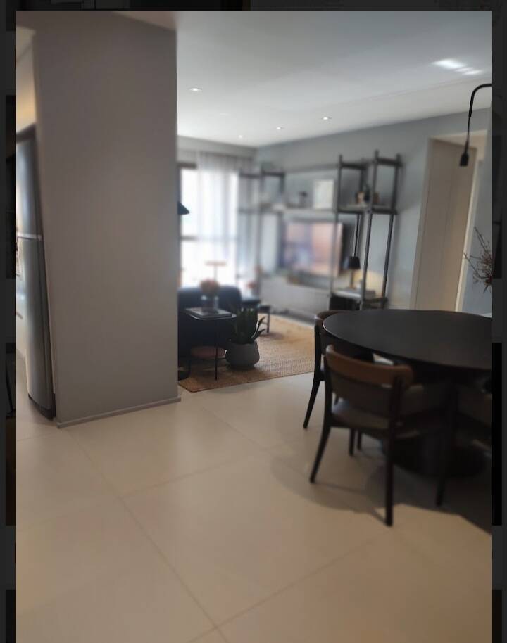 Apartamento, 3 quartos, 125 m² - Foto 28