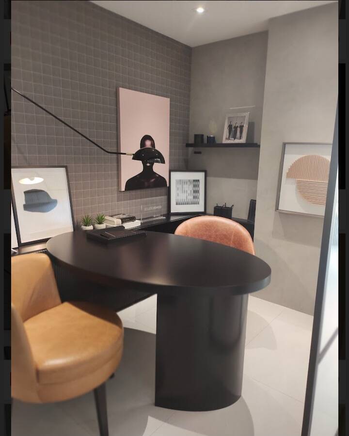 Apartamento, 3 quartos, 125 m² - Foto 27