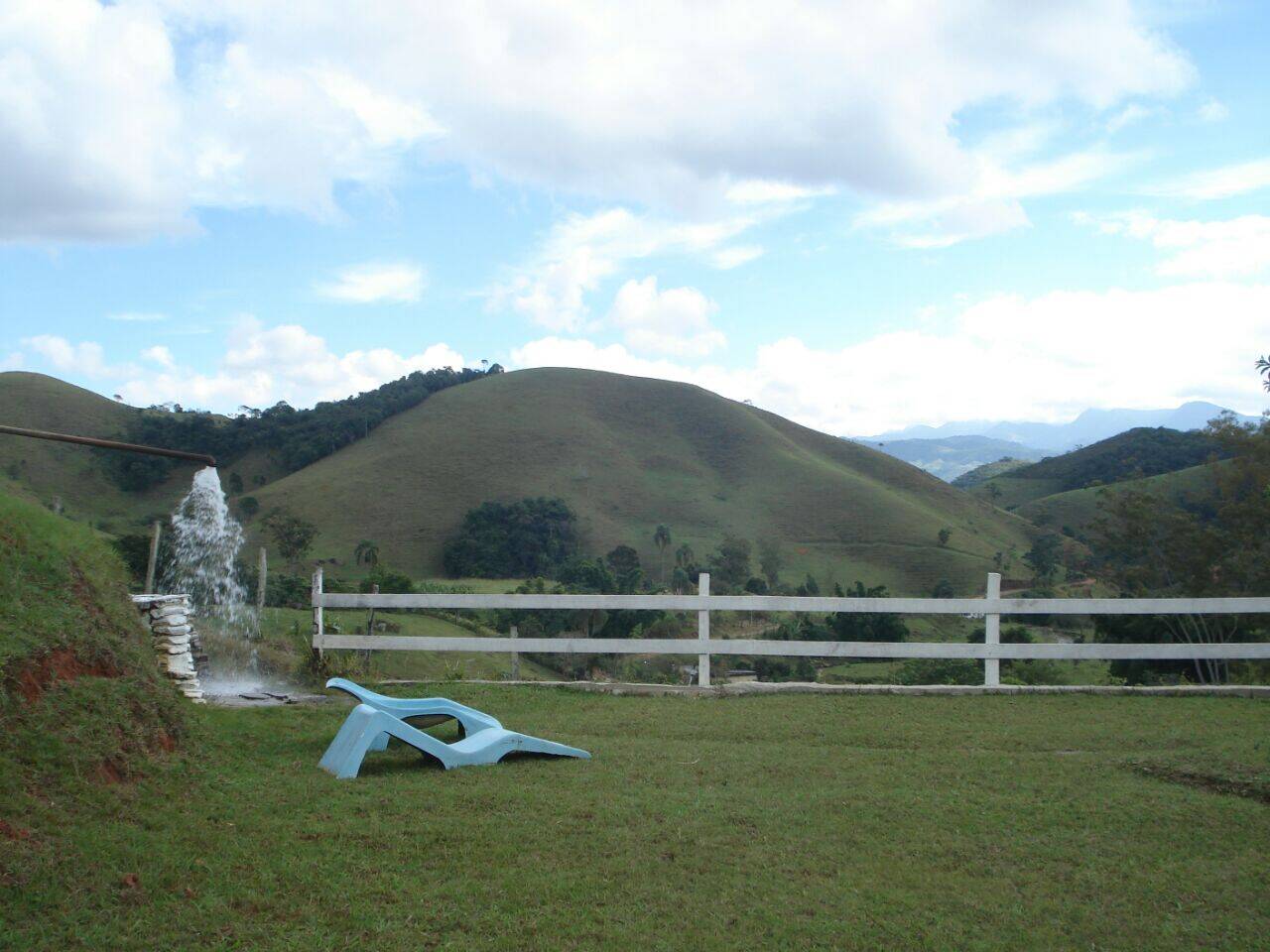 Fazenda, 116 m² - Foto 16