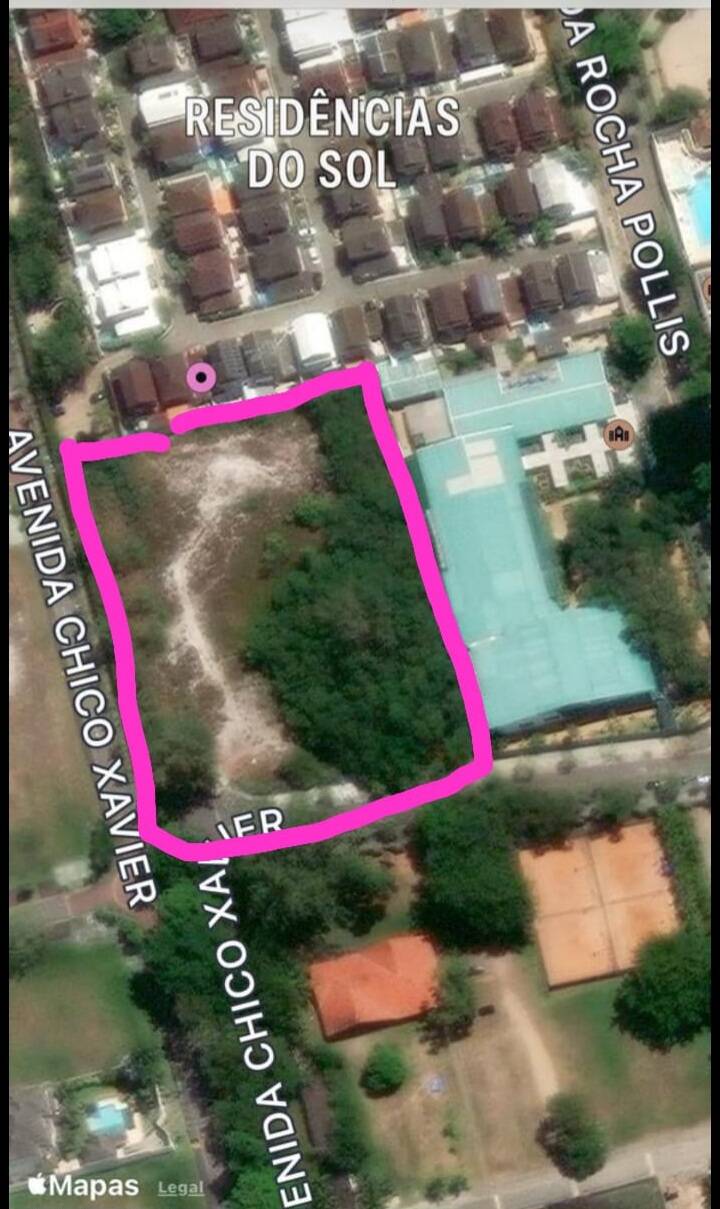 Terreno, 7000 m² - Foto 3