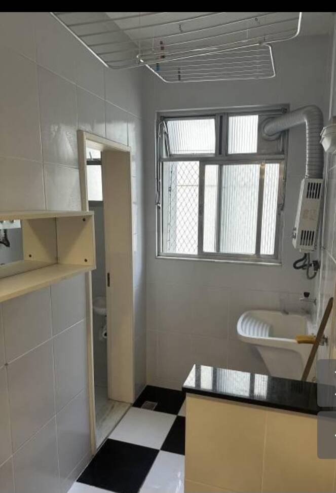 Apartamento, 1 quarto, 84 m² - Foto 4