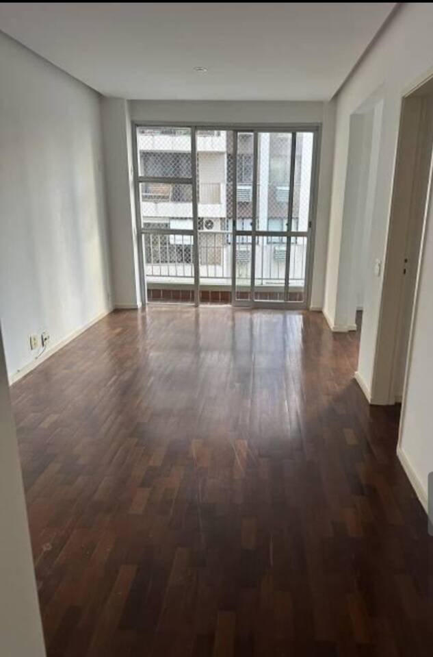 Apartamento, 1 quarto, 84 m² - Foto 2