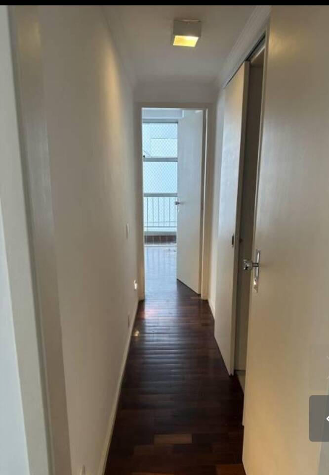 Apartamento, 1 quarto, 84 m² - Foto 3