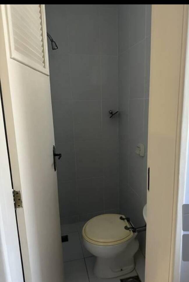 Apartamento, 1 quarto, 84 m² - Foto 5
