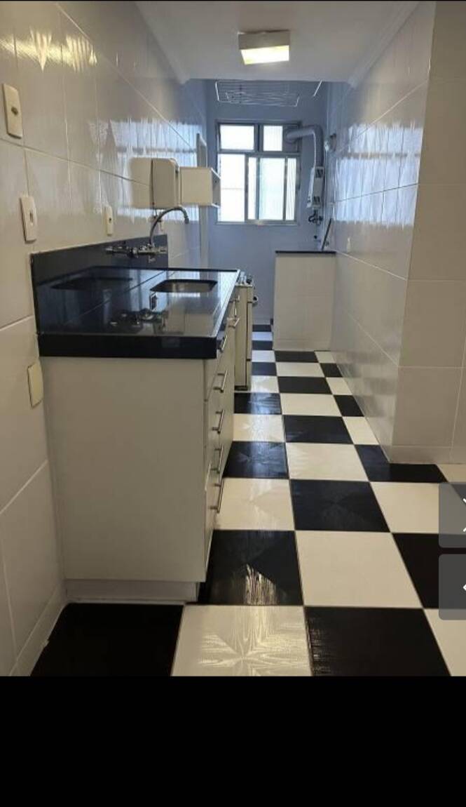 Apartamento, 1 quarto, 84 m² - Foto 6