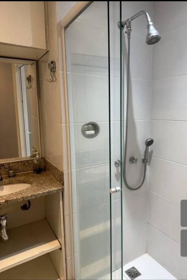 Apartamento, 1 quarto, 84 m² - Foto 8