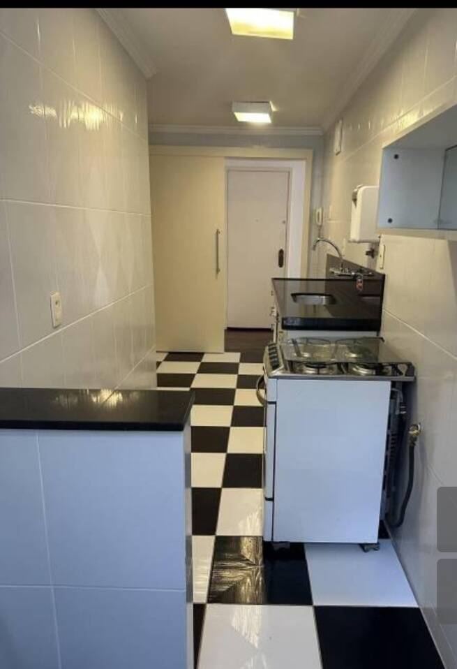 Apartamento, 1 quarto, 84 m² - Foto 7