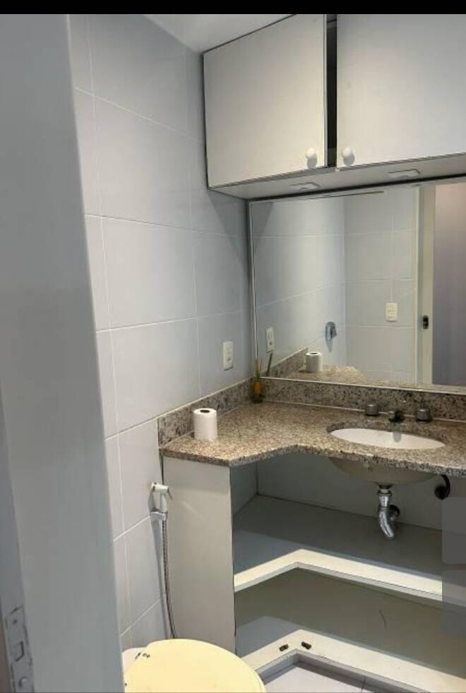 Apartamento, 1 quarto, 84 m² - Foto 9