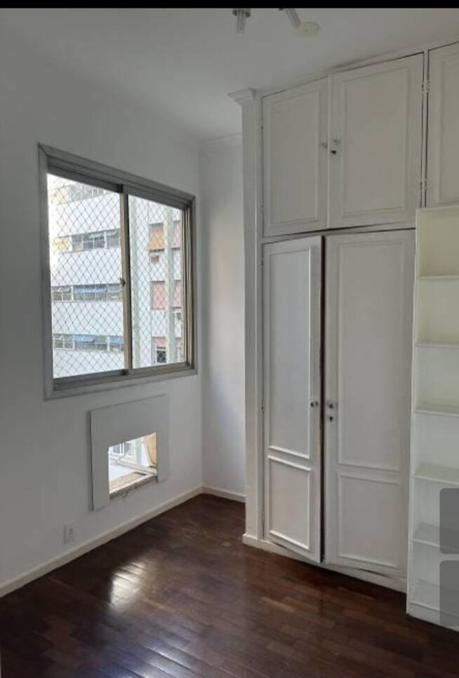 Apartamento, 1 quarto, 84 m² - Foto 11