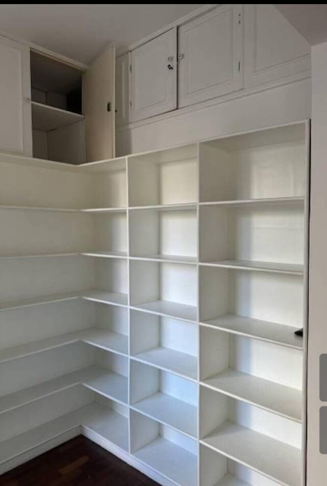 Apartamento, 1 quarto, 84 m² - Foto 12