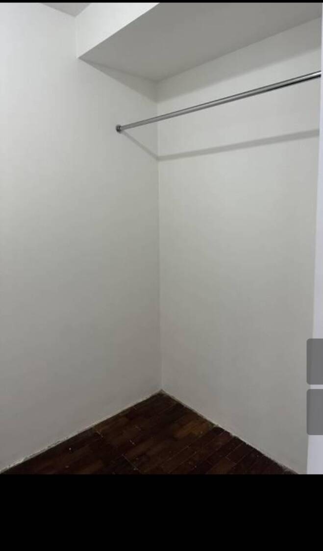 Apartamento, 1 quarto, 84 m² - Foto 15