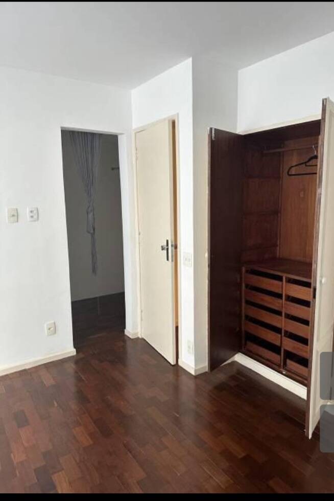 Apartamento, 1 quarto, 84 m² - Foto 13
