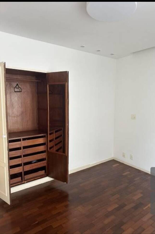 Apartamento, 1 quarto, 84 m² - Foto 14