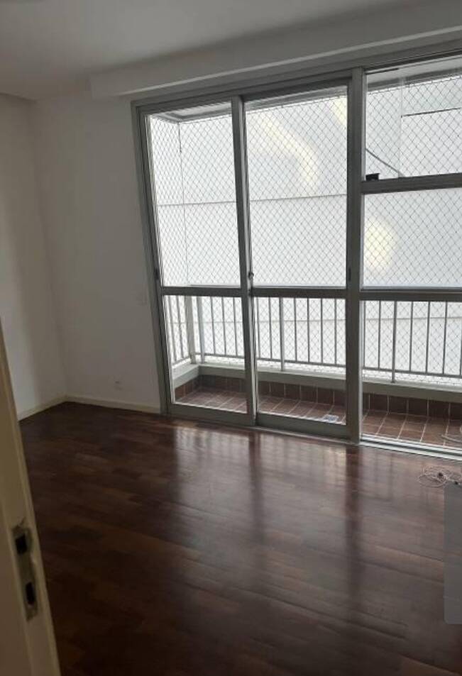 Apartamento, 1 quarto, 84 m² - Foto 18