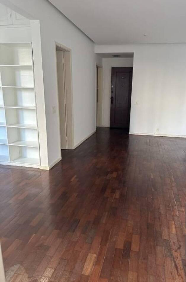 Apartamento, 1 quarto, 84 m² - Foto 16