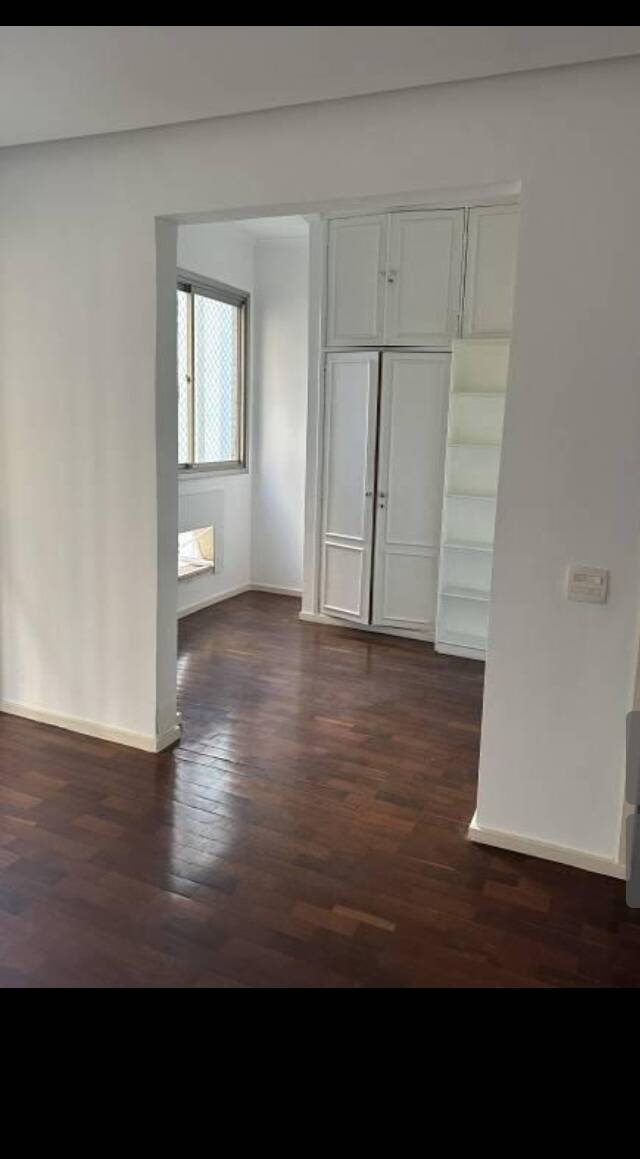 Apartamento, 1 quarto, 84 m² - Foto 17