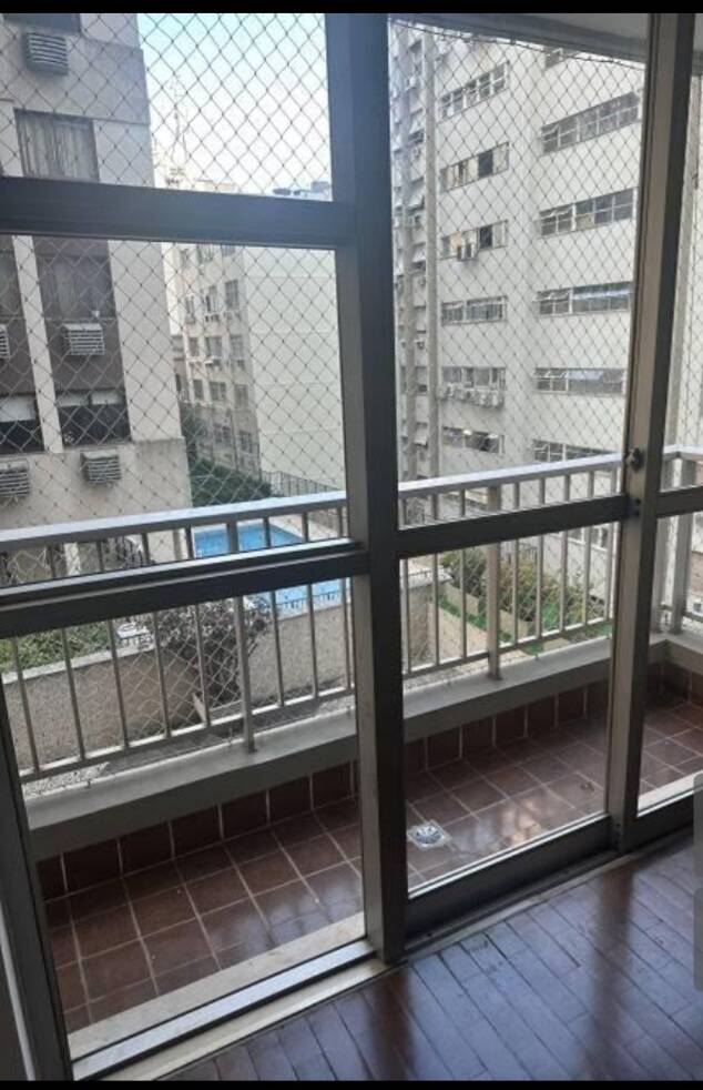 Apartamento, 1 quarto, 84 m² - Foto 19