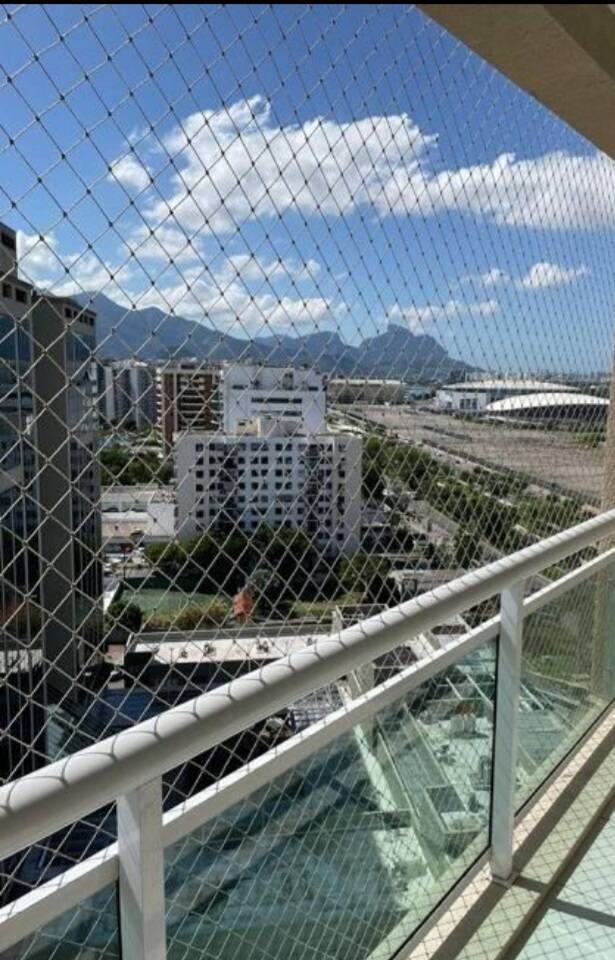 Apartamento, 3 quartos, 101 m² - Foto 4