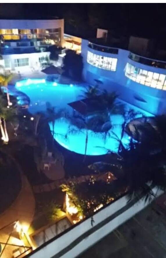 Apartamento, 3 quartos, 101 m² - Foto 7