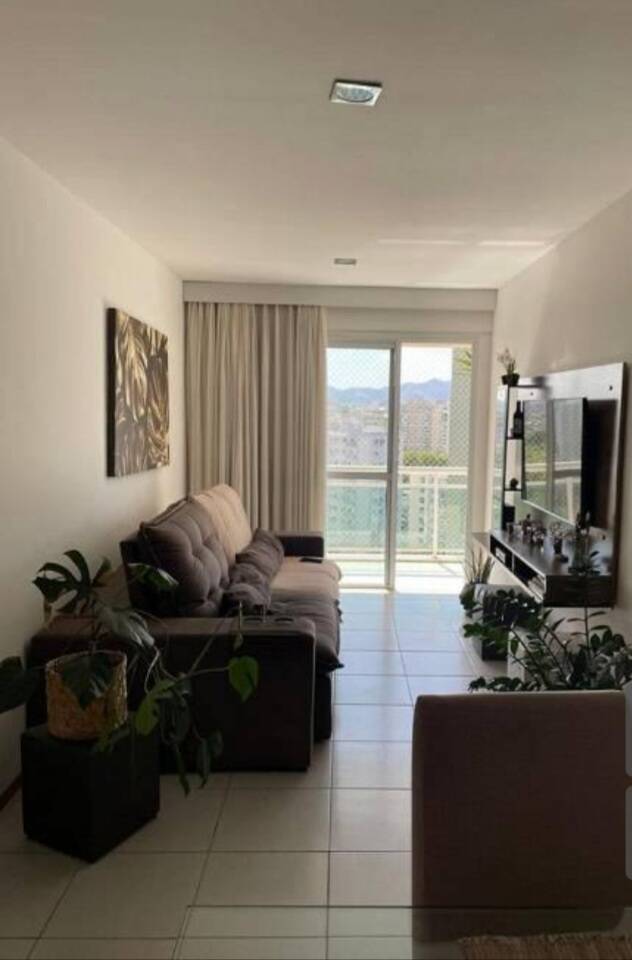 Apartamento, 3 quartos, 101 m² - Foto 9