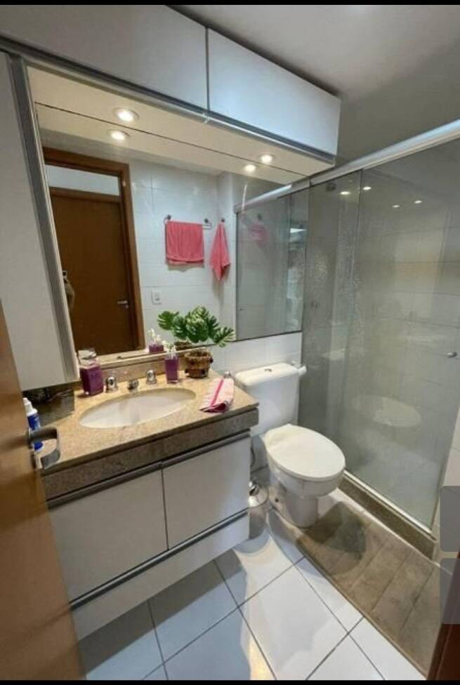 Apartamento, 3 quartos, 101 m² - Foto 12