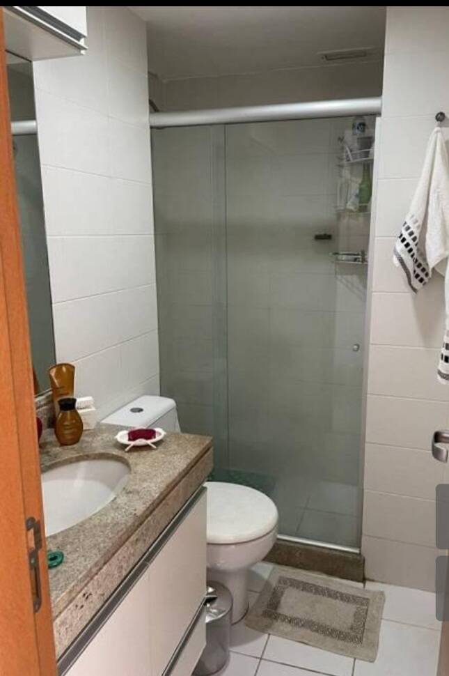 Apartamento, 3 quartos, 101 m² - Foto 11