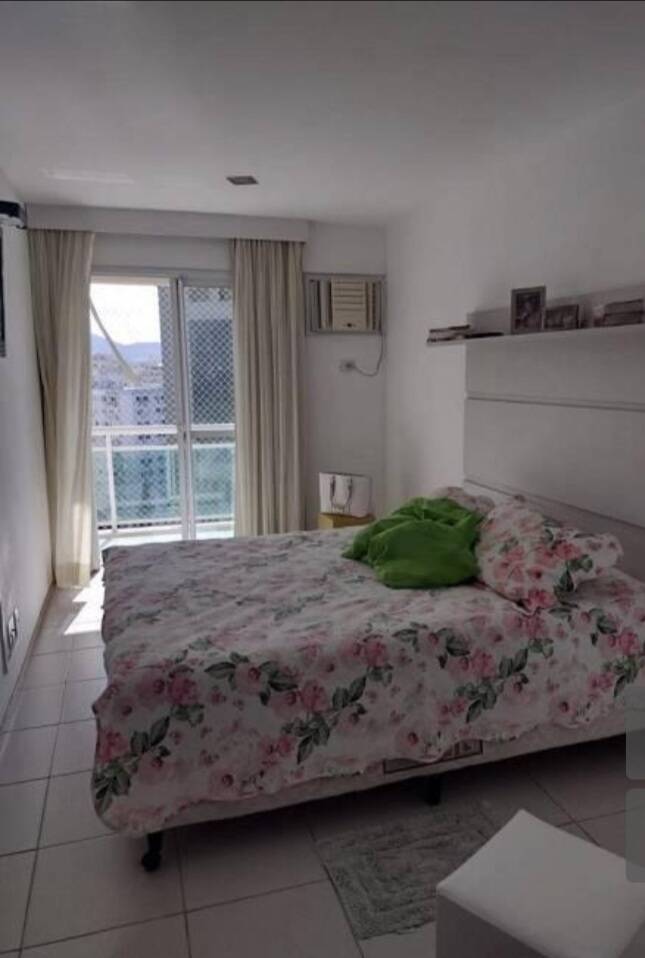 Apartamento, 3 quartos, 101 m² - Foto 14