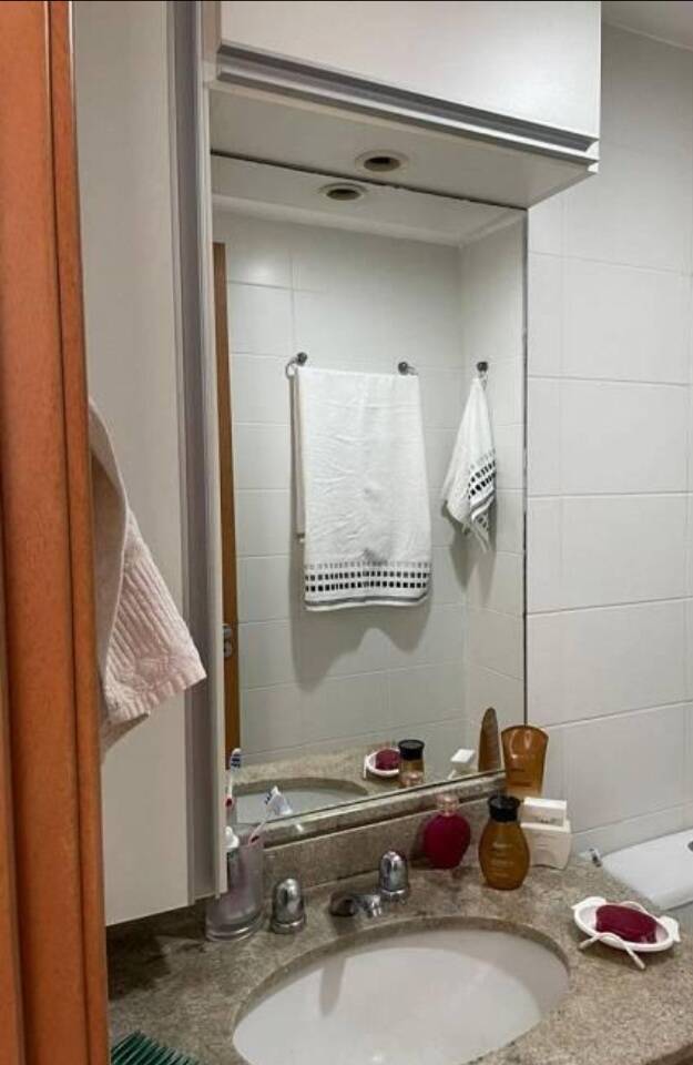 Apartamento, 3 quartos, 101 m² - Foto 13