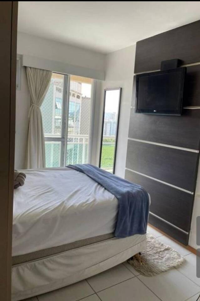 Apartamento, 3 quartos, 101 m² - Foto 15