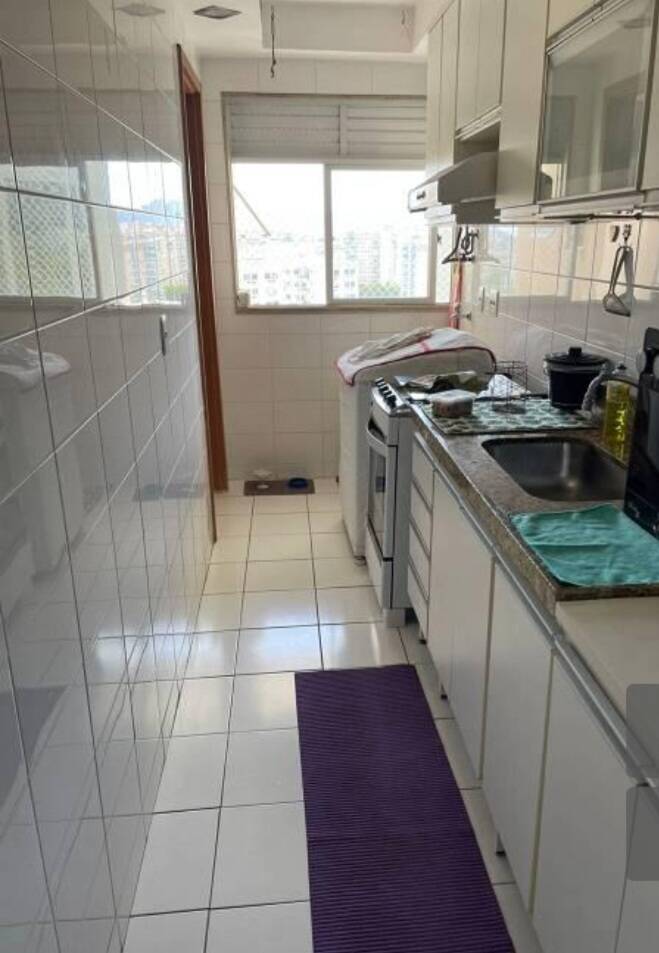 Apartamento, 3 quartos, 101 m² - Foto 18