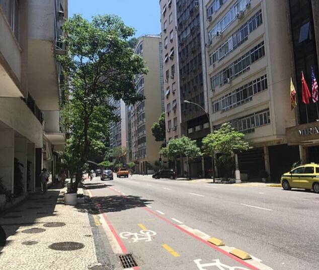Apartamento, 3 quartos, 104 m² - Foto 2