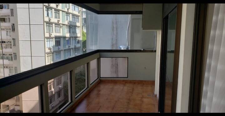 Apartamento, 3 quartos, 104 m² - Foto 4